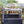 Load image into Gallery viewer, Asado Gunmetal