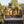 Load image into Gallery viewer, Asado Gunmetal