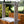 Load image into Gallery viewer, Asado Cor-Ten