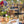 Load image into Gallery viewer, Asado Gunmetal with Woodstore