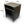 Load image into Gallery viewer, Grande Pre Table Size: Height 878mm, Depth 579mm, Width 704mm