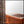 Load image into Gallery viewer, Core Accessories Bundle for Grande Grill