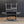 Load image into Gallery viewer, Grande Gunmetal with Woodstore