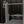Load image into Gallery viewer, Rotisserie for The Grande Grill