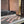 Load image into Gallery viewer, Full Chapa For Asado Grill