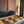 Load image into Gallery viewer, Full Chapa For Asado Grill