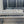 Load image into Gallery viewer, Kebab Rack for Asado Grill