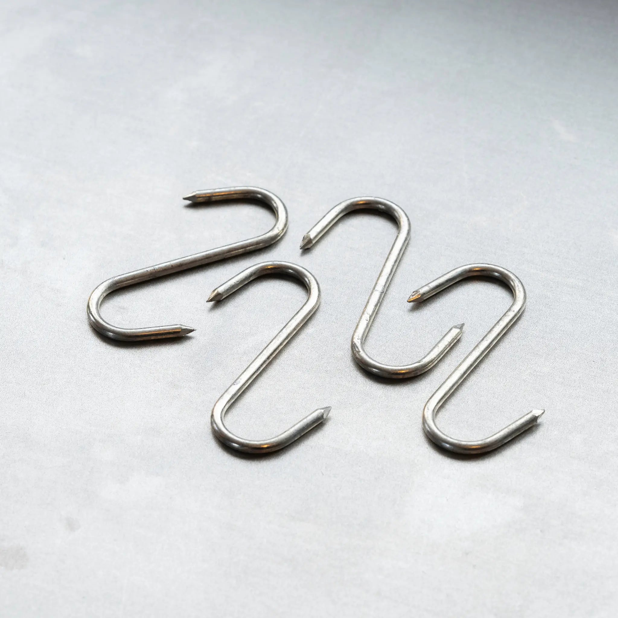 Somerset Grill Hanging Hooks