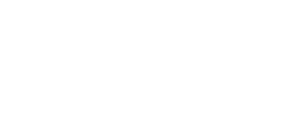 Somerset Grill Co