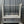 Load image into Gallery viewer, Full Chapa For Asado Grill