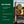 Load image into Gallery viewer, Asado Gunmetal
