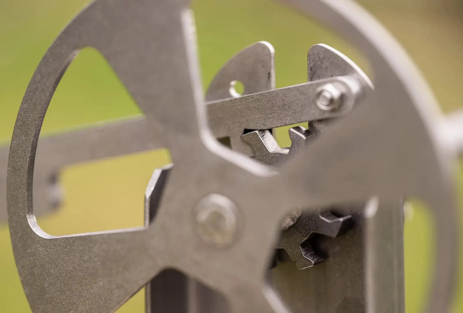 Somerset Grill Co Argentinian Grill - Asado Cor-Ten Grill - Somerset Grill Co Grill Asado Cor-Ten