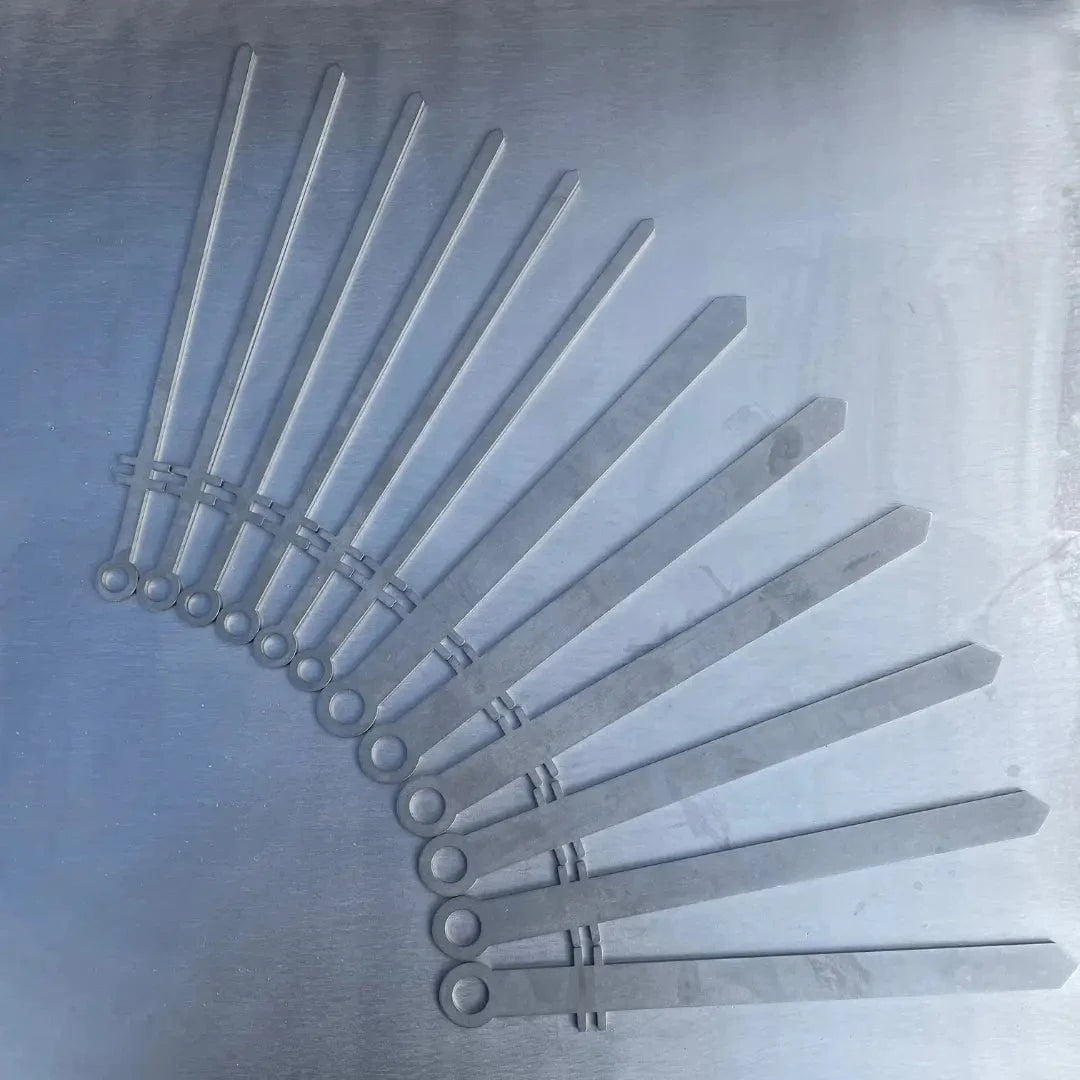 Somerset Grill Co BBQ Kebab Rack for Asado Grill Asado Grill Kebab Rack