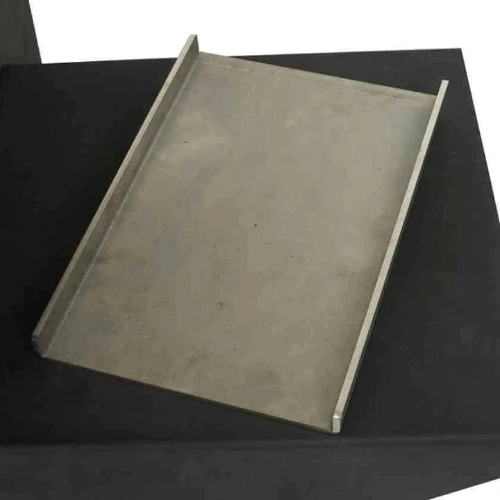 Somerset Grill Co Core Accessories Bundle for an Asado Grill Asado Grill Core Accessories Bundle