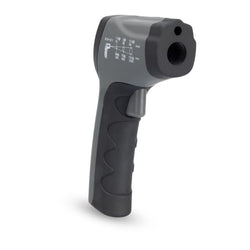 Somerset Grill Co  Pizza Thermometer Pizza Thermometer