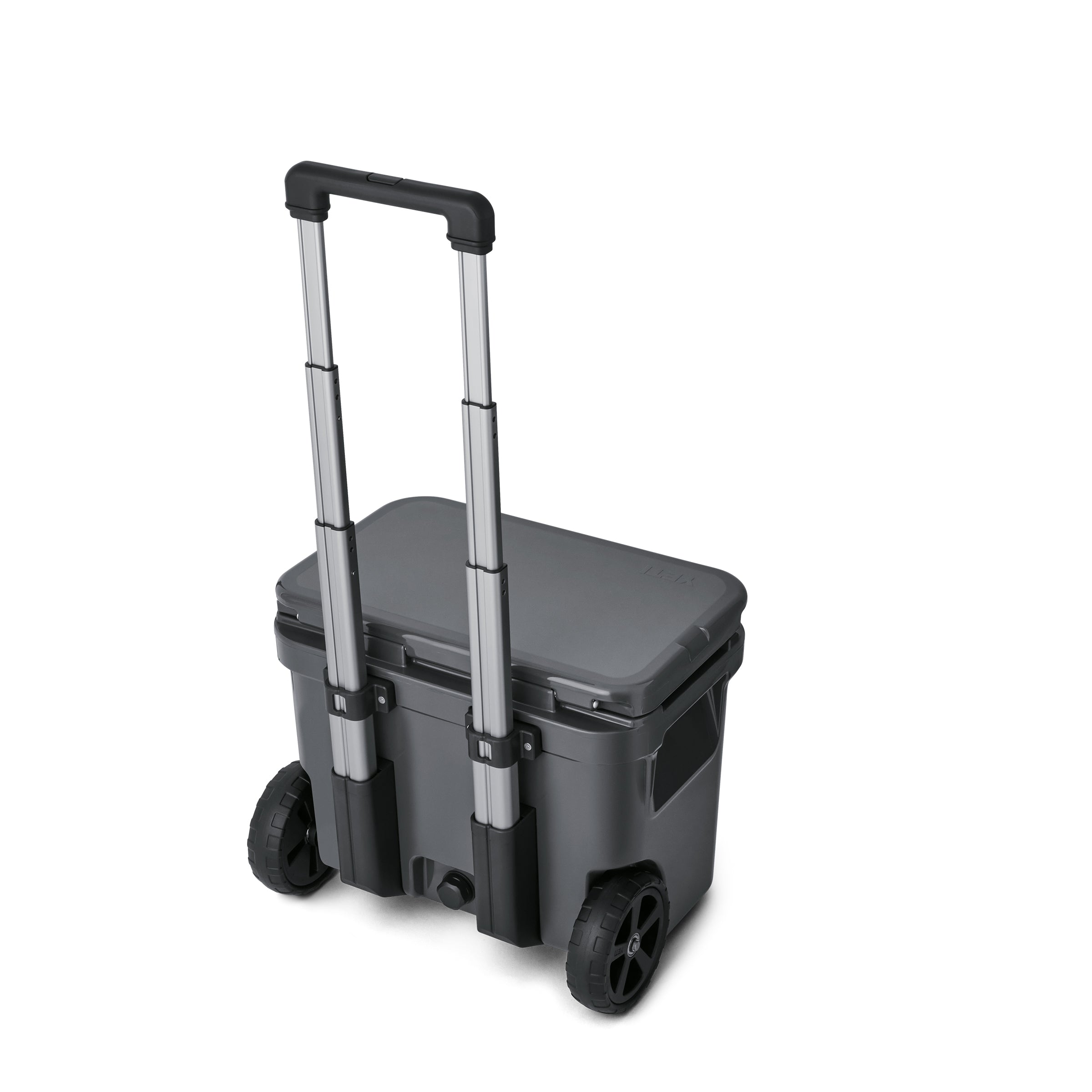 Yeti Roadie 32 Wheeled Cooler - Charcoal