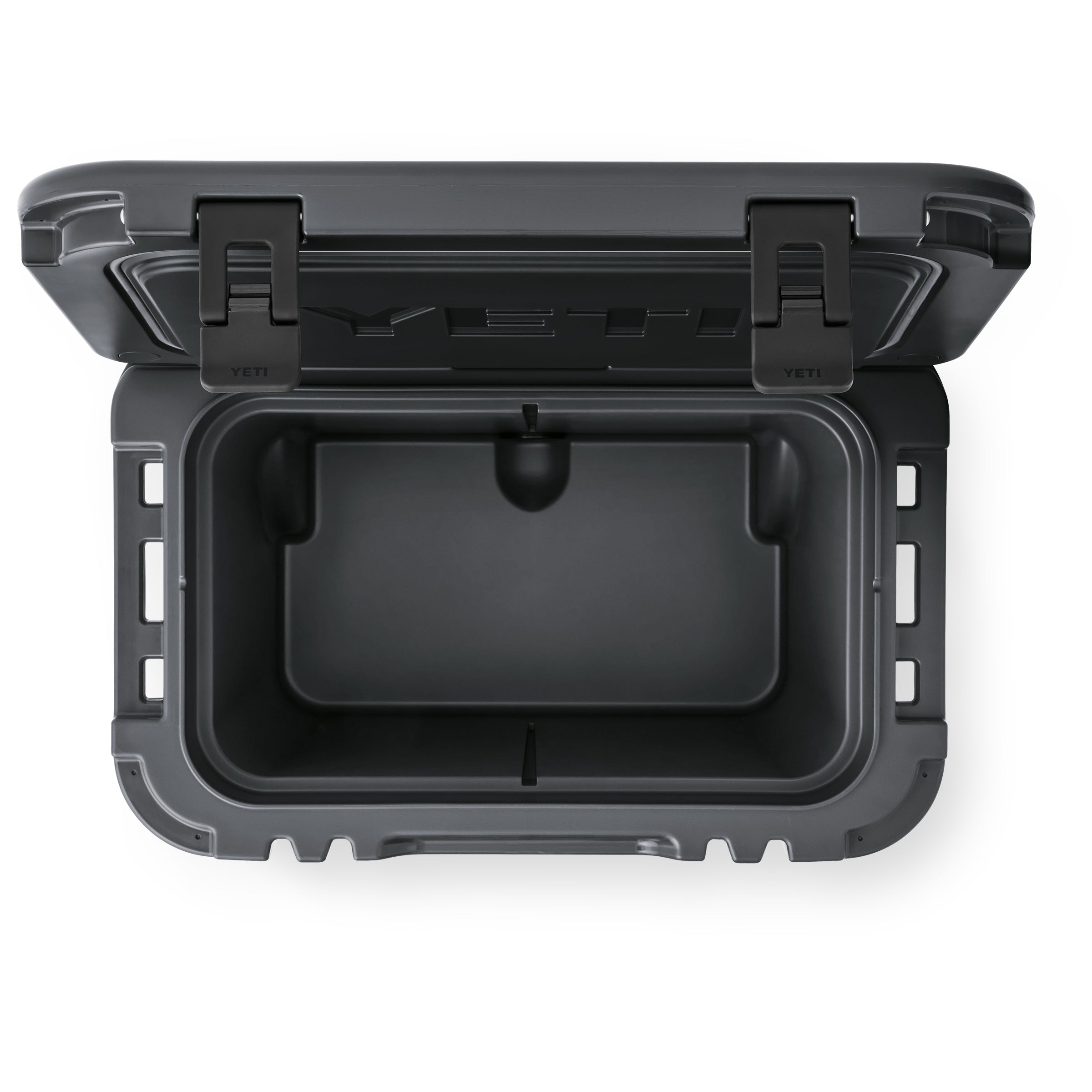 Yeti Roadie 32 Wheeled Cooler - Charcoal