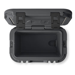 Yeti Roadie 15 Cooler - Charcoal