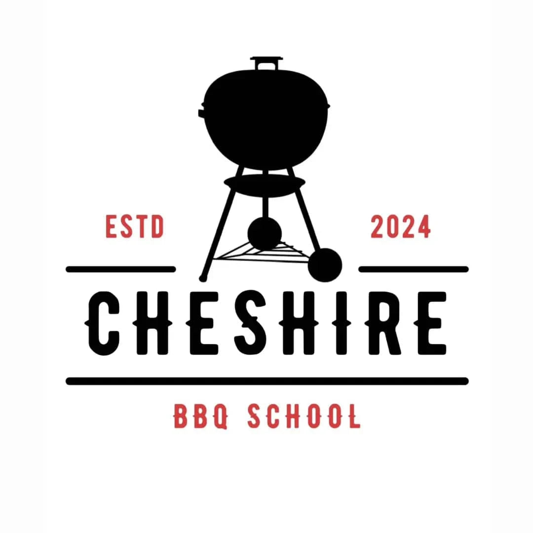 Cheshire BBQ School