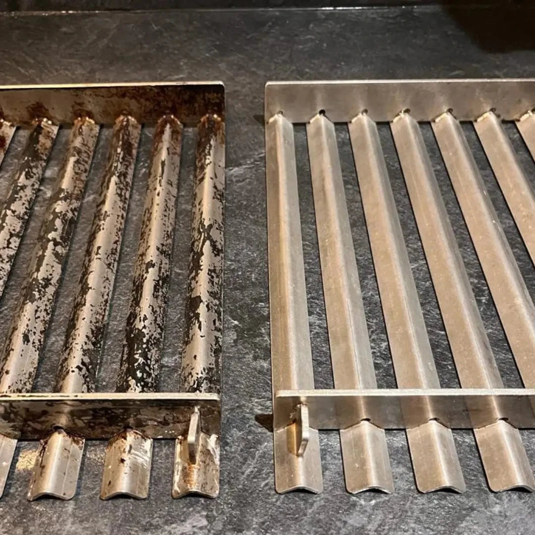 Your Questions About Argentinian Grills Answered your-questions-about-argentinian-grills-answered