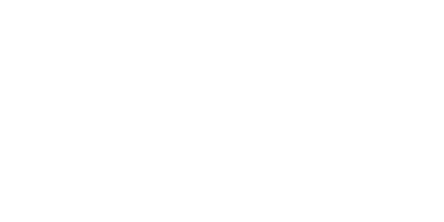 Somerset Grill Co 