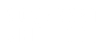 Somerset Grill Co