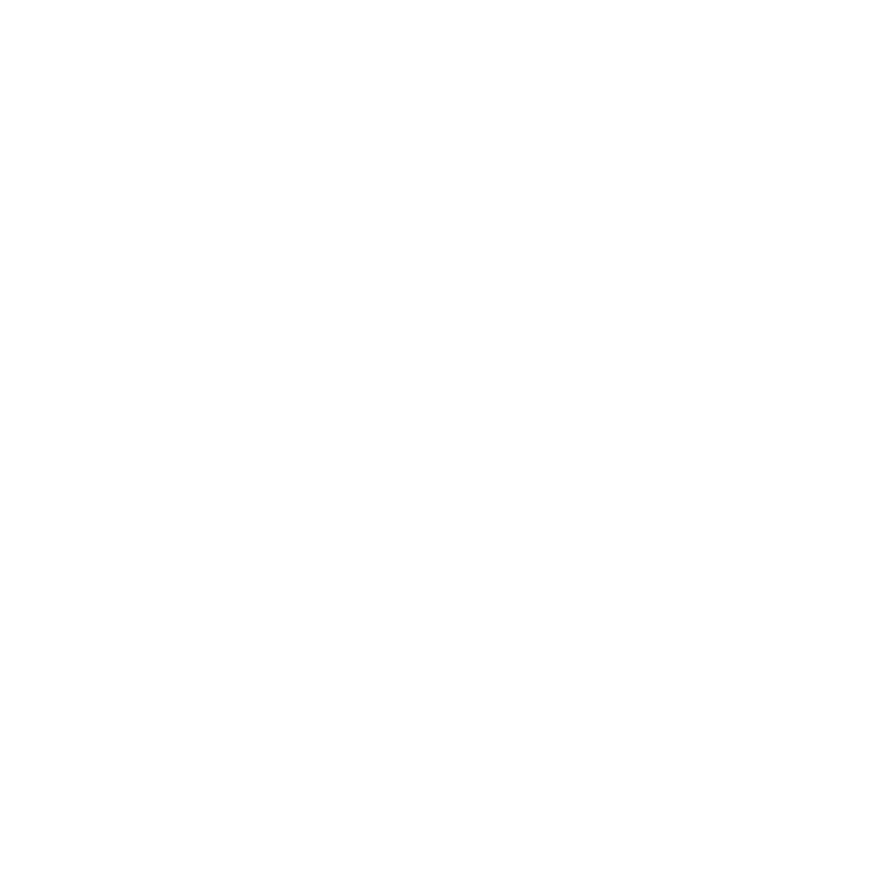 Warranty Icon White