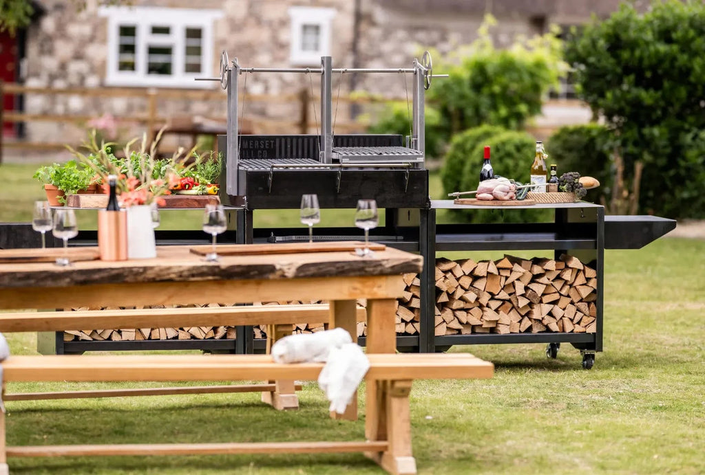 somerset-grill-co-grande-